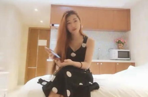 99福利资源，久久福利资源引领行业新风尚久久福乐是什么电视剧