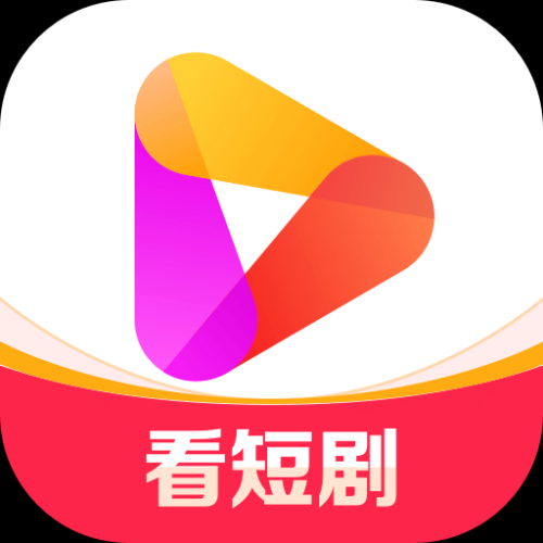 在线视频精品无码在线视频精品无码，引领视频新潮流