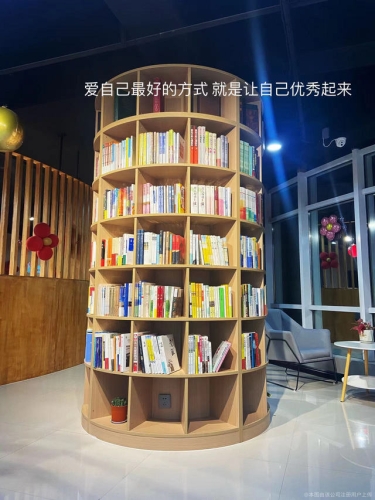 久久99九九99九九精品久久99九九精品引领品质生活新风尚