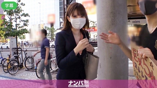 亚洲欧美高清在线精品二区亚洲欧美高清在线精品二区，揭秘最新资讯与热点