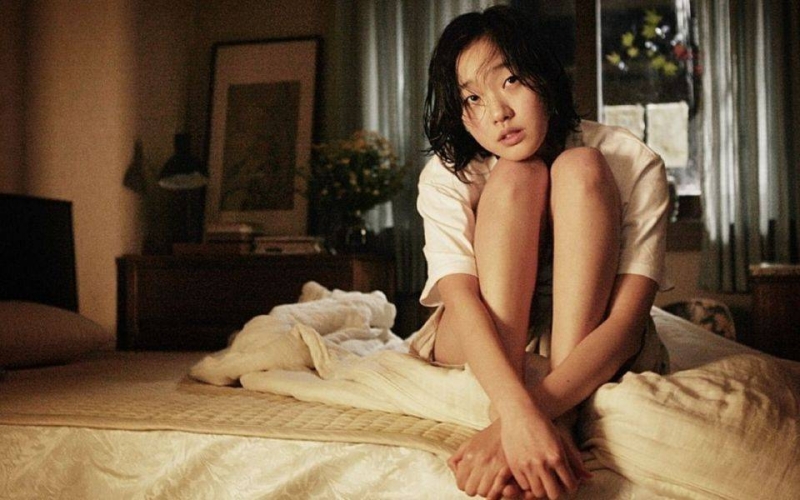 日韩欧美精品在线日韩欧美精品在线，多元文化下的新闻资讯