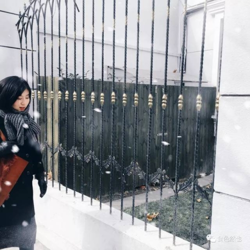 悠悠色影院在线观看亚洲悠悠色影院在线观看亚洲，探索电影新天地