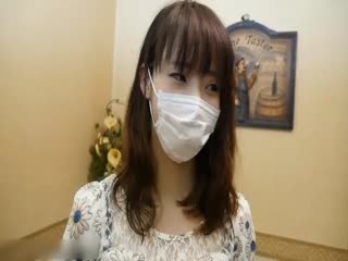 久久亚洲综合无码，探索亚洲数字新篇章久久亚洲综合无码一区蜜臀
