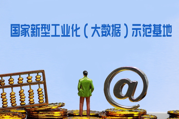 精品国精品国产，国产优质产品展现新时代风采