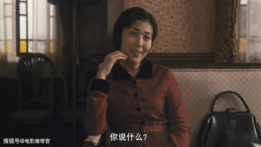 日本三级香港三级人妇少妇日本三级香港三级人妇现象，不容忽视的社会问题