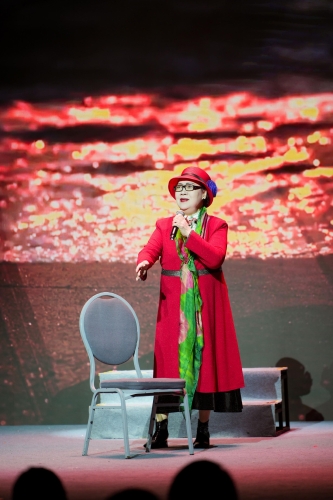 婷婷丁香五月激情亚洲，探秘亚洲文化盛宴婷婷丁香五月激情亚洲综合图片