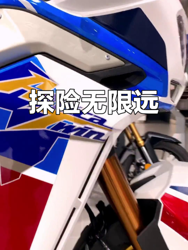 探索无码一区二区神秘世界，新闻资讯网站小编角色设定无码一区二区久久91