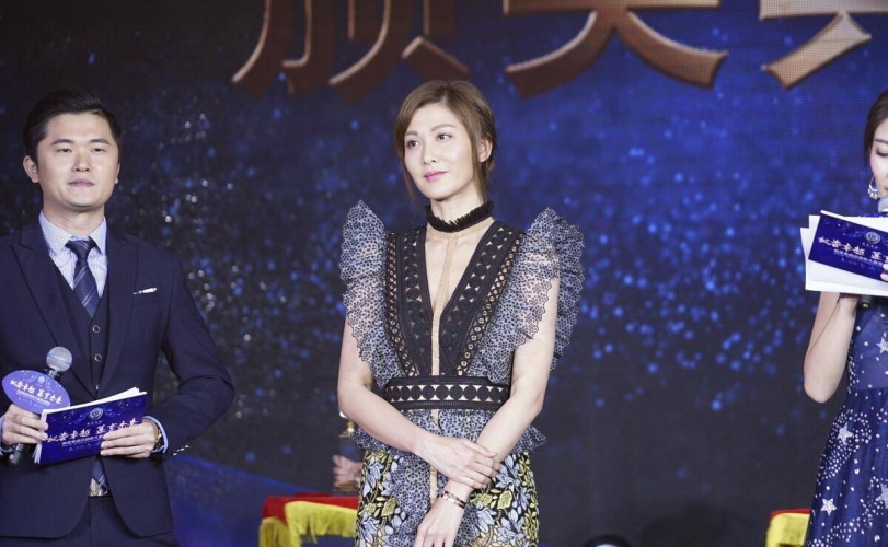 亚洲精品无码久久一线亚洲精品无码久久一线，探索神秘诱惑的诱惑世界