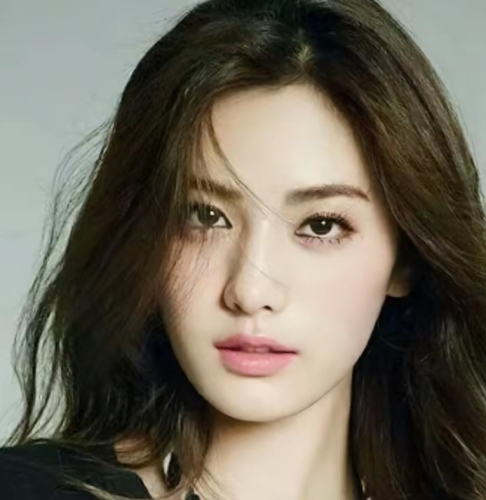 亚洲综合在线女女亚洲综合在线女女的多元魅力