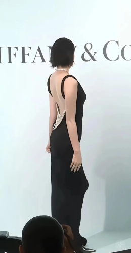亚洲综合在线女女亚洲综合在线女女的多元魅力