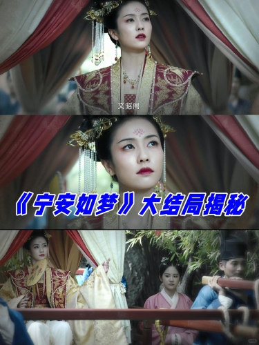 国产在线观看精彩纷呈，揭秘WWW鲁啊鲁