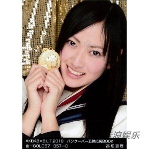 最新免费国产无码国产免费无码新闻资讯
