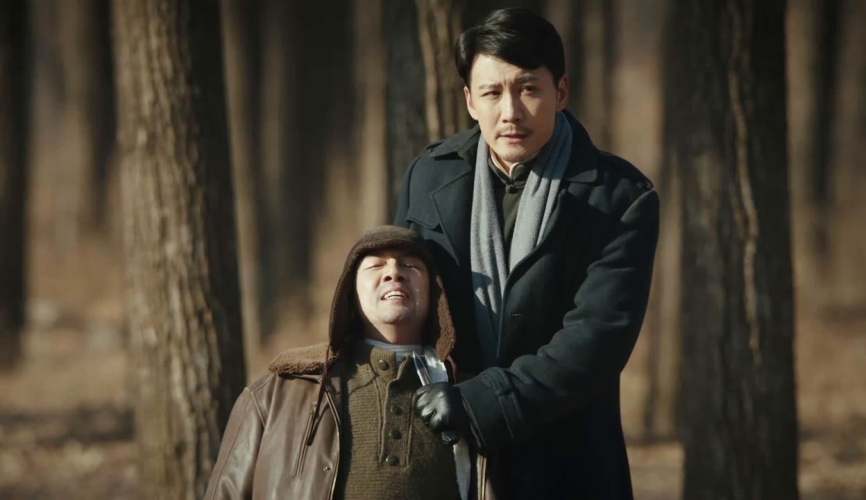 久99爱精品在线观看，探索网络视频新世界