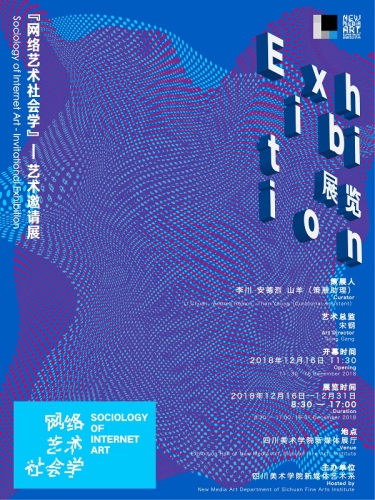 91亚洲视频91亚洲视频，引领亚洲文化风潮的新媒体平台