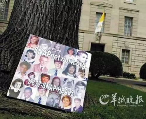国产乱伦一区二区国产乱伦，一区现象与二区现象的新闻资讯