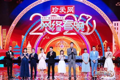 夜夜春天天弄精品视频夜夜春天天弄精品视频，引领短视频新风尚