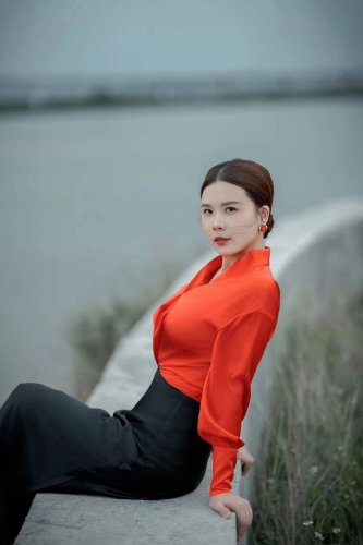 亚洲人妻字幕在线亚洲人妻在线，社交媒体新风尚