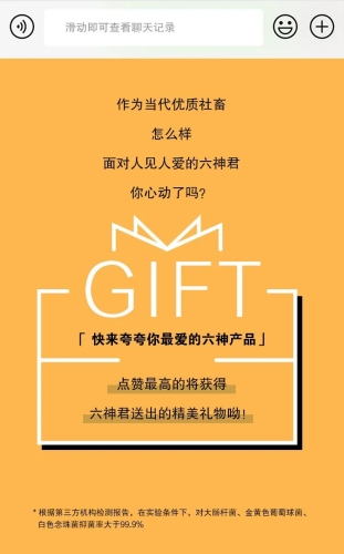 绝对不卡福利网站绝对不卡福利网站，优质内容推荐