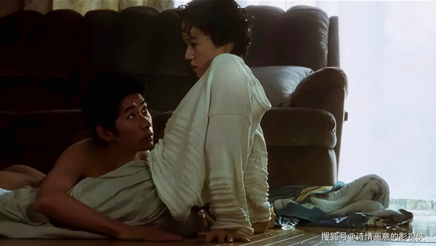 少妇性色午夜婬片aaa播放少妇性色午夜婬片，揭秘网络热潮