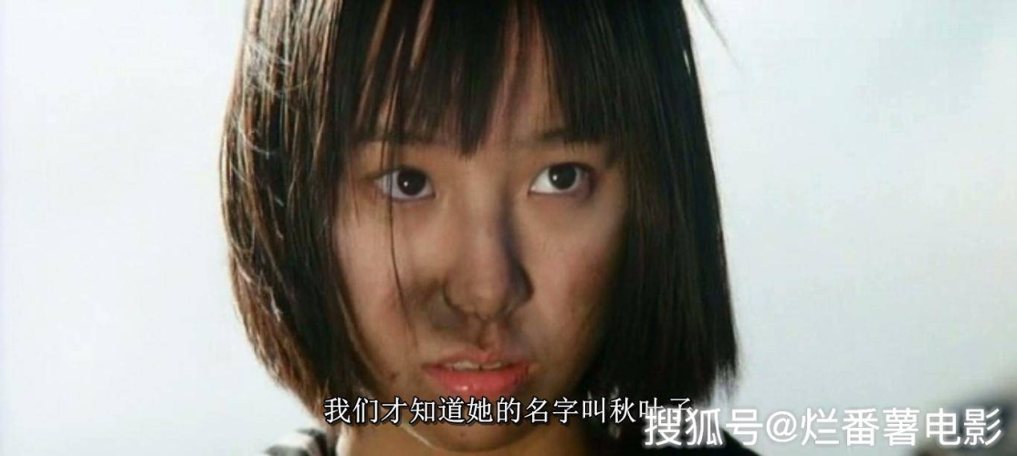 国产精品无码免费看，新闻资讯网站深度解读国产有码无广告
