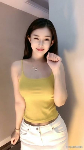 亚洲一区二区三区综合无码，新闻资讯