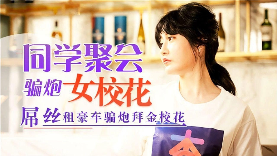 久久精品亚洲综合专区久久精品亚洲综合专区，探索亚洲文化与时尚的魅力