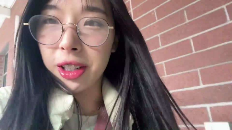 久久精品亚洲综合专区久久精品亚洲综合专区，探索亚洲文化与时尚的魅力