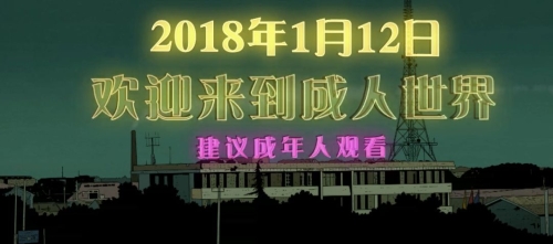 国产成人综合亚洲专区，多元文化下的新闻资讯探索国产成 人 综合 亚洲专区91