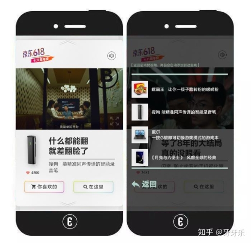 九九在线视频精品播放，引领视频新潮流九九视频网络