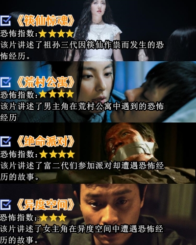 午国产午夜激无码毛片不卡国产午夜激情，流畅观看毛片无卡痕