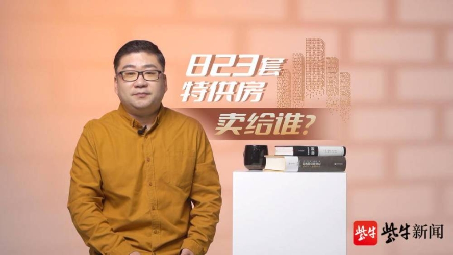 亚洲播播亚洲播播，新闻资讯网站的角色与定位