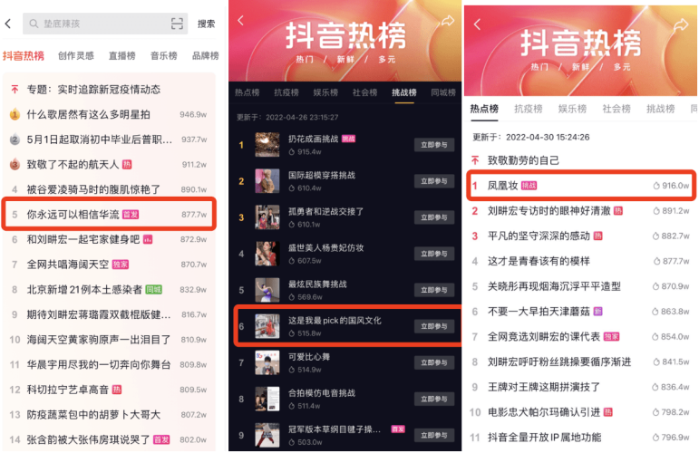久久这里只精品国产99热6国产精品热推，久久这里99热6引领市场新风尚