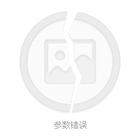人妻系列高清无码揭秘人妻系列，高清无码的诱惑与真相