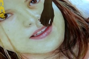 百度搜索热门文章，久久久www免费人成片