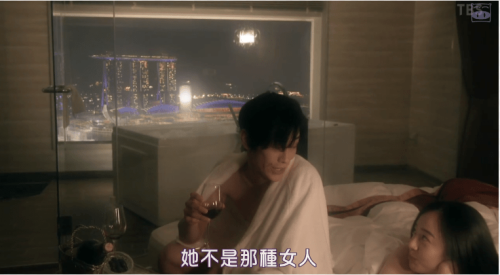 无码看大片无码看大片，网络新闻资讯中的新体验