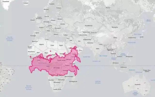 亚洲无码AⅤ在线视频，探索无界限的视觉盛宴亚,洲,无,码在线
