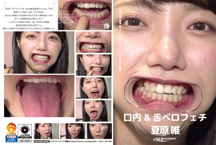 国产精品，自线拍摄新体验