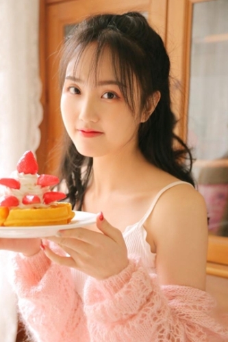 亚洲精品四虎影视，影视界的璀璨之星亚洲精品四虎影视红豆