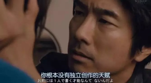 人妻久情难抑，中文字幕免费新闻揭秘人久久医药科技有限公司