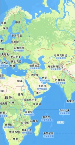欧洲无码专区无码中文免费视频欧洲无码专区，中文免费视频资源大放送