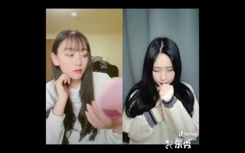 热门免费视频推荐，精选好物，不容错过狠狠热精品免费视频网站