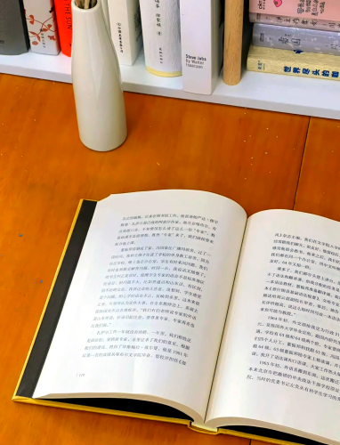 一本无码中文字幕精品无码中文字幕精品，探索影视新世界