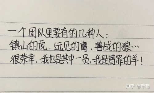 一本之道，东京热揭秘一本之道东京热在线视频免费下载