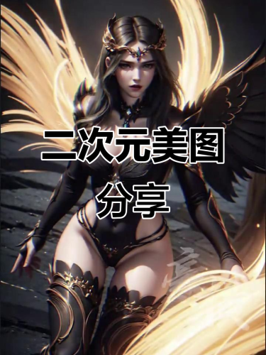 国产动漫一区二区免费69国产动漫一区二区免费发布，引领二次元新风潮