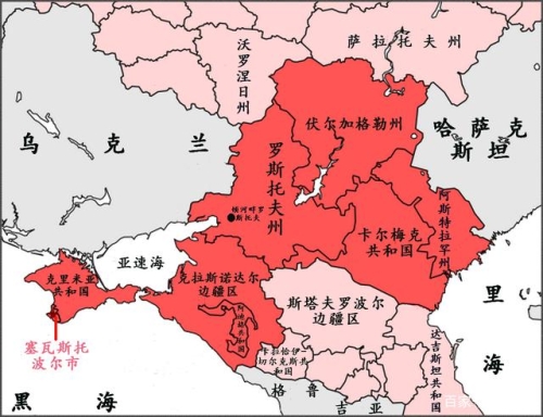 俄罗斯精品区深度解析，一区、二区、三区新闻资讯