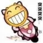 百度搜索热门文章，久久精品久久男小黄片
