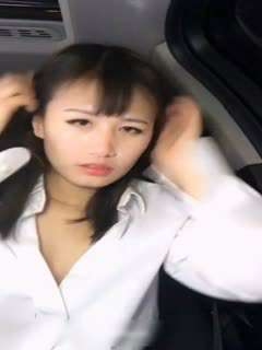 一级A制作视频，无码鲁鲁网揭秘