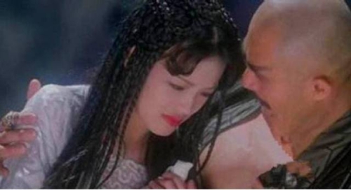 免费A级毛片无码视频，探索免费资源的新纪元