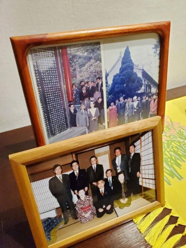 日本熟妇视频，展现多元魅力与文化交融日本熟妇master
