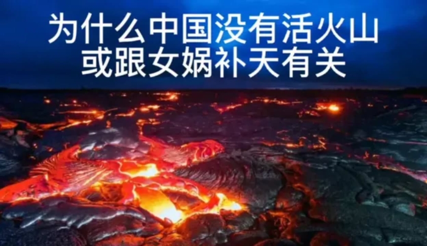 99在线精品视频免费播放，探索免费视频的无限可能99在线精品视频免费播放
